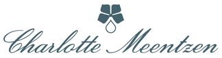 Charlotte Meentzen